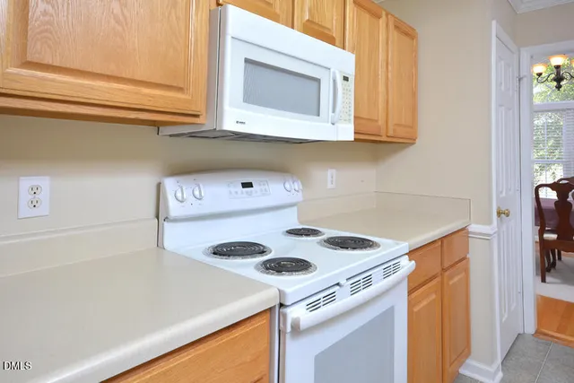 $410,000 | 1819 Grady Drive, Durham, NC 27712