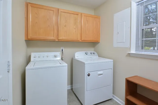 $410,000 | 1819 Grady Drive, Durham, NC 27712