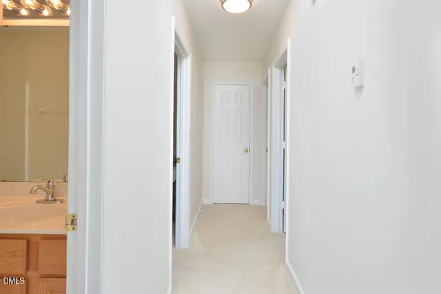 $410,000 | 1819 Grady Drive, Durham, NC 27712