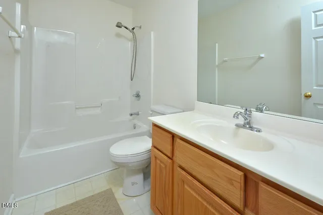 $410,000 | 1819 Grady Drive, Durham, NC 27712