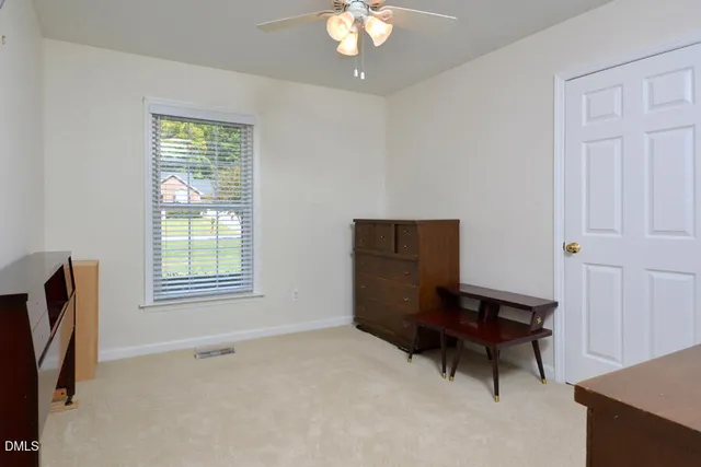 $410,000 | 1819 Grady Drive, Durham, NC 27712