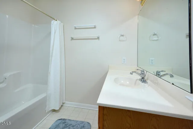 $410,000 | 1819 Grady Drive, Durham, NC 27712