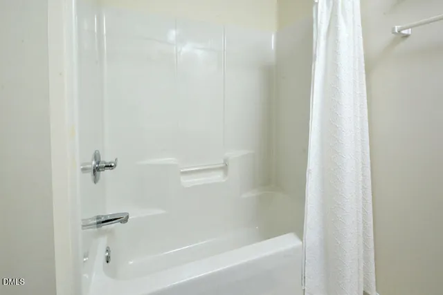 $410,000 | 1819 Grady Drive, Durham, NC 27712