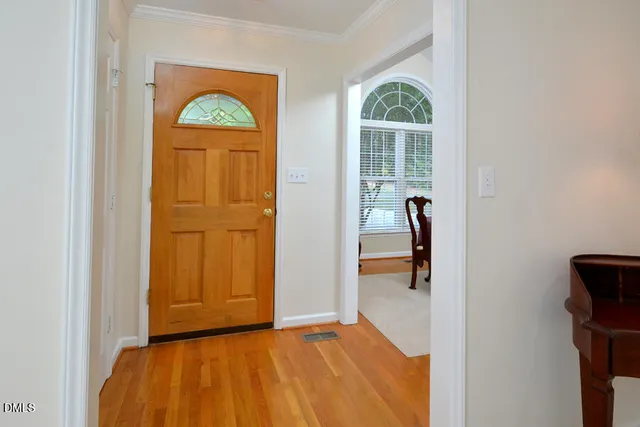 $410,000 | 1819 Grady Drive, Durham, NC 27712