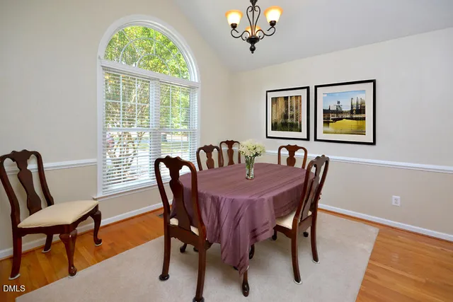 $410,000 | 1819 Grady Drive, Durham, NC 27712