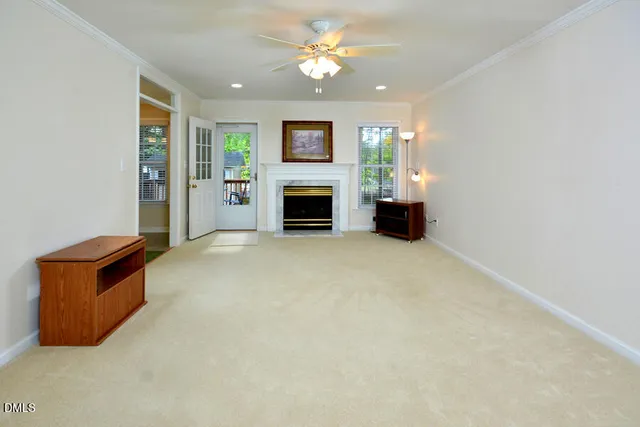 $410,000 | 1819 Grady Drive, Durham, NC 27712