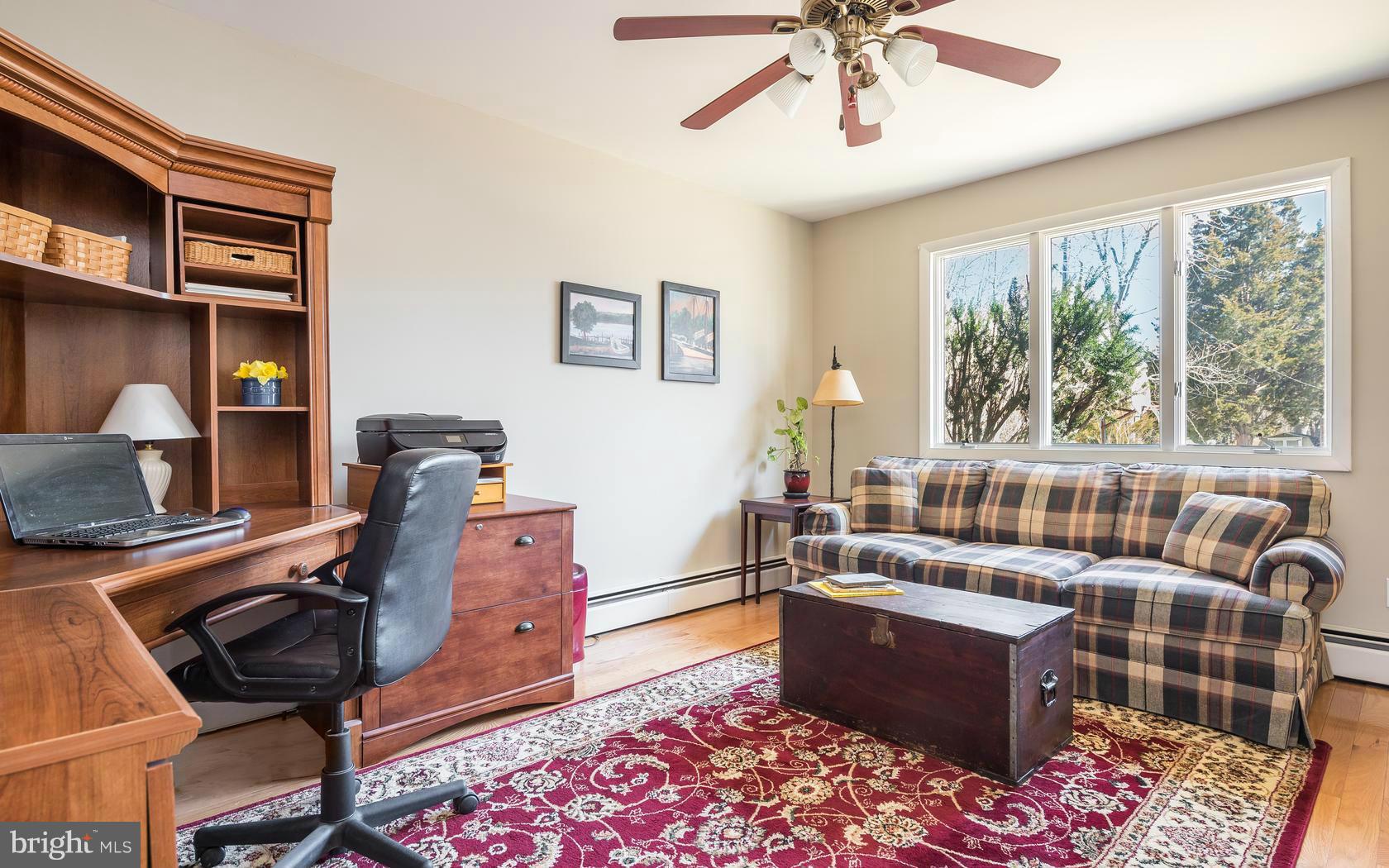 4034 Cadle Creek Road Edgewater, MD 21037 - Photo 13 of 29 Office