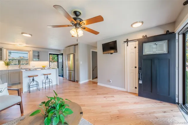 $540,000 | 334 Maple Drive, Frederick, CO 80530