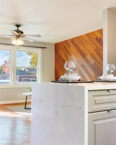 $540,000 | 334 Maple Drive, Frederick, CO 80530