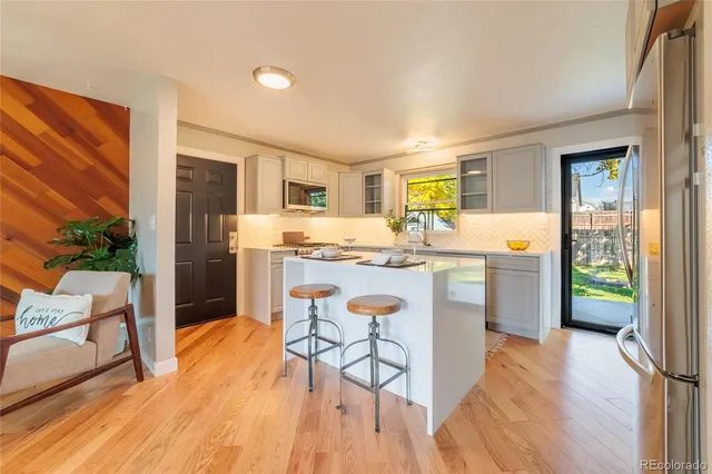 $540,000 | 334 Maple Drive, Frederick, CO 80530