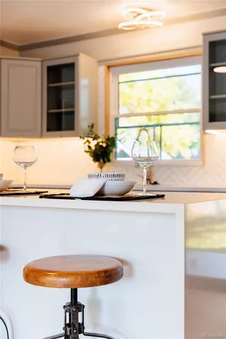 $540,000 | 334 Maple Drive, Frederick, CO 80530