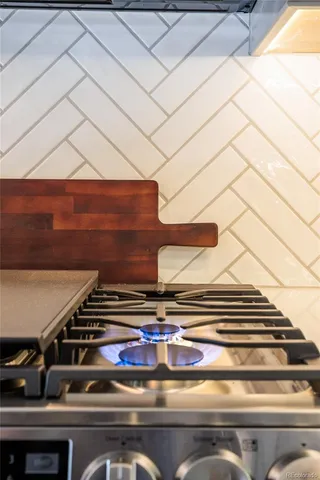 $540,000 | 334 Maple Drive, Frederick, CO 80530