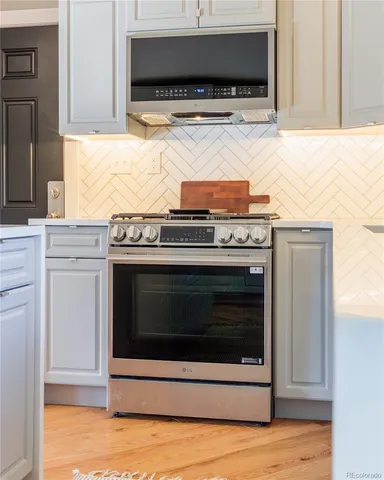 $540,000 | 334 Maple Drive, Frederick, CO 80530