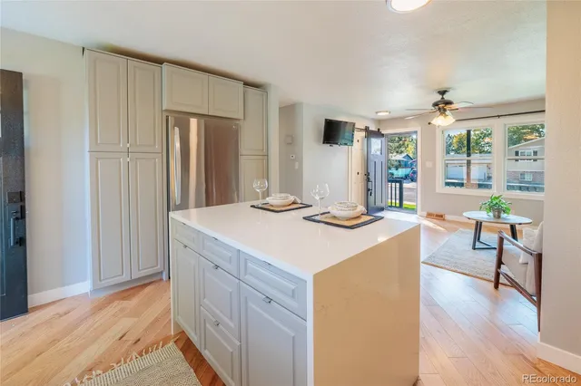 $540,000 | 334 Maple Drive, Frederick, CO 80530