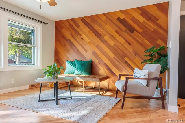 $540,000 | 334 Maple Drive, Frederick, CO 80530