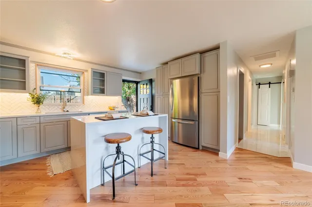 $540,000 | 334 Maple Drive, Frederick, CO 80530