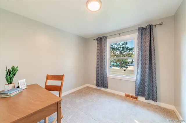 $540,000 | 334 Maple Drive, Frederick, CO 80530