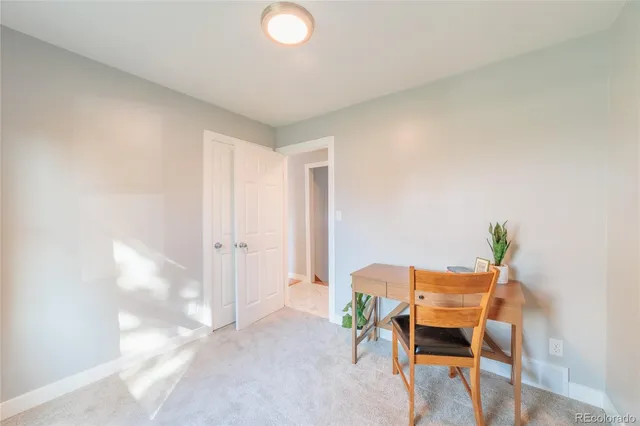 $540,000 | 334 Maple Drive, Frederick, CO 80530