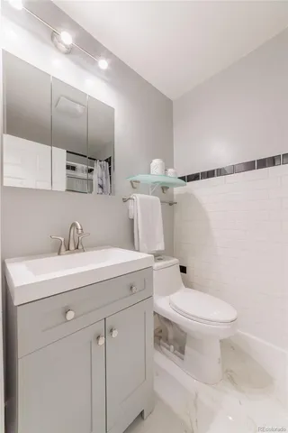 $540,000 | 334 Maple Drive, Frederick, CO 80530