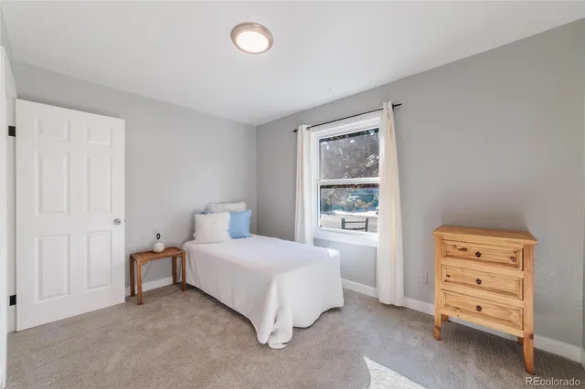 $540,000 | 334 Maple Drive, Frederick, CO 80530