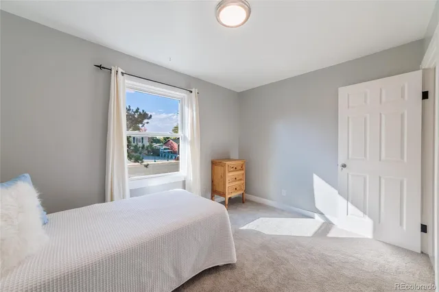 $540,000 | 334 Maple Drive, Frederick, CO 80530