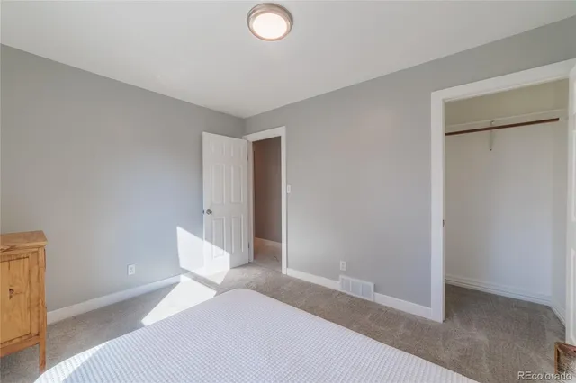 $540,000 | 334 Maple Drive, Frederick, CO 80530