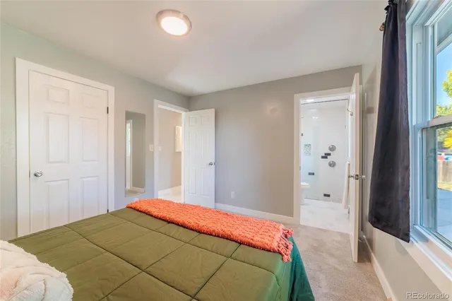 $540,000 | 334 Maple Drive, Frederick, CO 80530