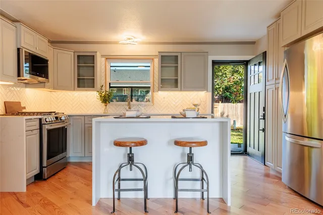 $540,000 | 334 Maple Drive, Frederick, CO 80530