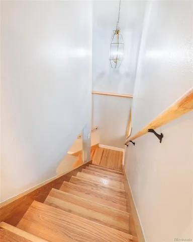 $540,000 | 334 Maple Drive, Frederick, CO 80530