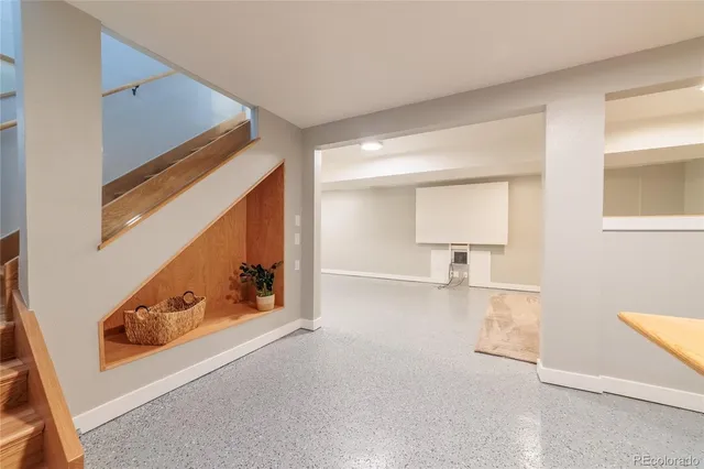 $540,000 | 334 Maple Drive, Frederick, CO 80530