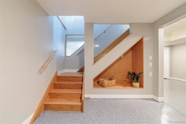 $540,000 | 334 Maple Drive, Frederick, CO 80530