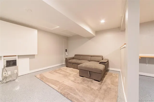 $540,000 | 334 Maple Drive, Frederick, CO 80530