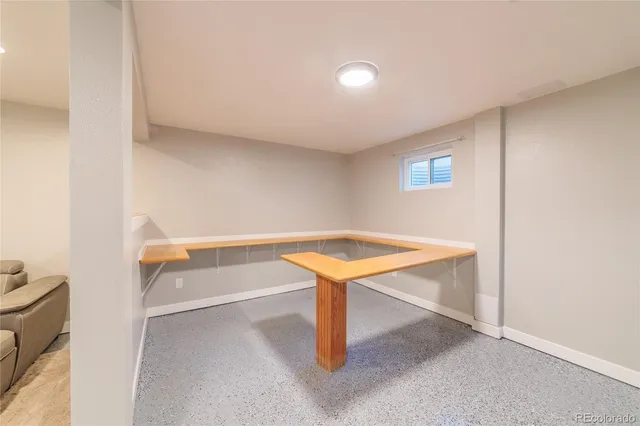 $540,000 | 334 Maple Drive, Frederick, CO 80530