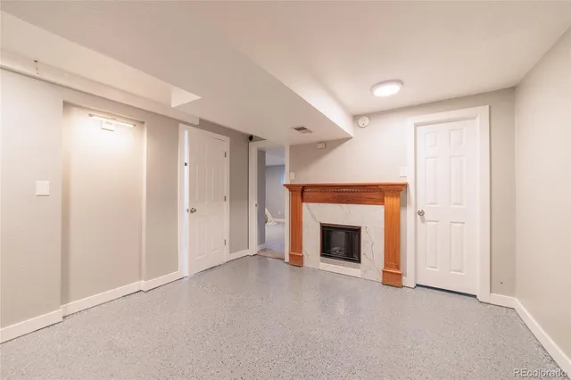 $540,000 | 334 Maple Drive, Frederick, CO 80530