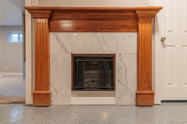 $540,000 | 334 Maple Drive, Frederick, CO 80530