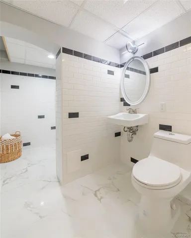 $540,000 | 334 Maple Drive, Frederick, CO 80530