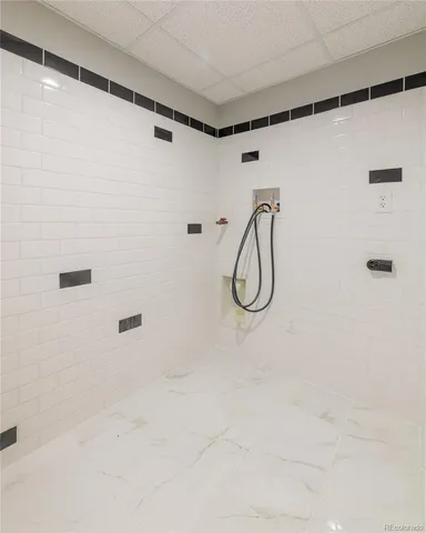 $540,000 | 334 Maple Drive, Frederick, CO 80530