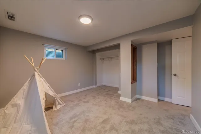 $540,000 | 334 Maple Drive, Frederick, CO 80530