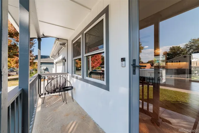 $540,000 | 334 Maple Drive, Frederick, CO 80530