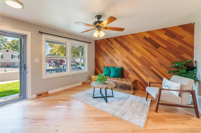 $540,000 | 334 Maple Drive, Frederick, CO 80530