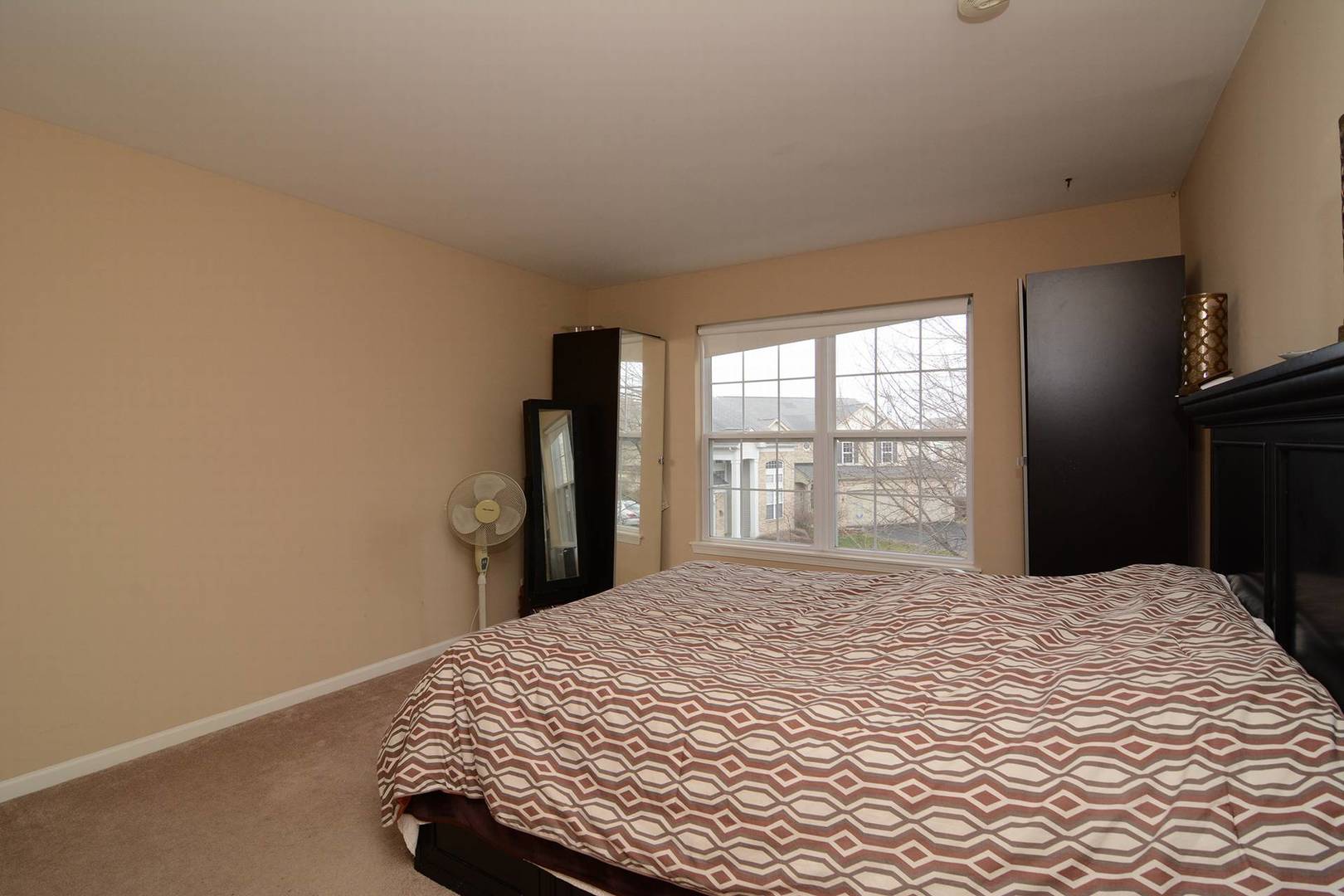 2105 Silverleaf Court Addison, IL 60101 - Photo 14 of 16