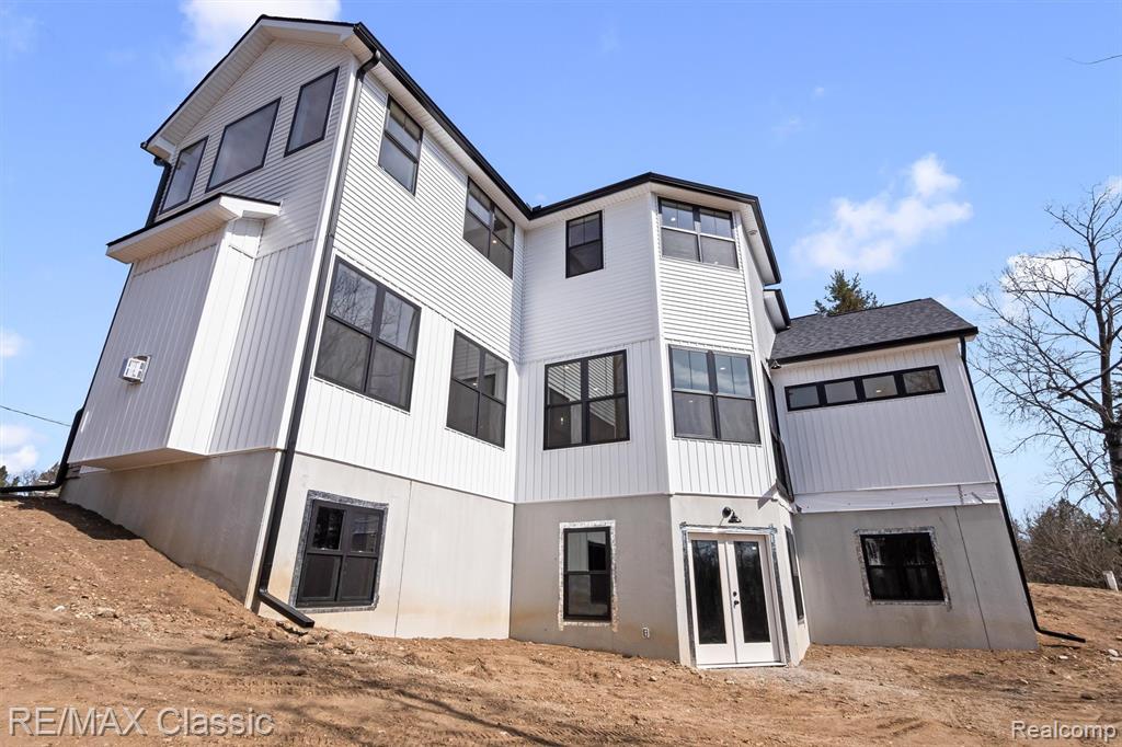 3800 East Coon Lake Road Howell, MI 48843 - Photo 40 of 46
