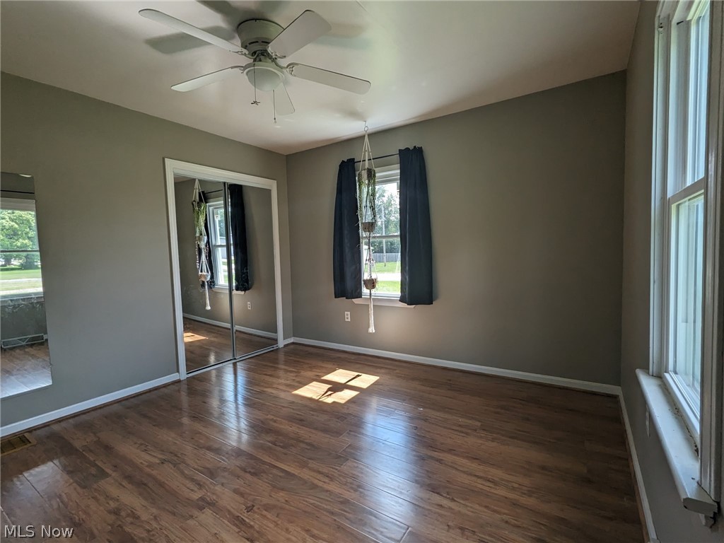41386 Schadden Road Elyria, OH 44035 - Photo 20 of 20