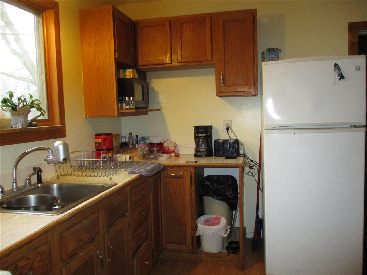9463 Hogan Road Fenton, MI 48430 - Photo 10 of 22 50009038-9.JPG