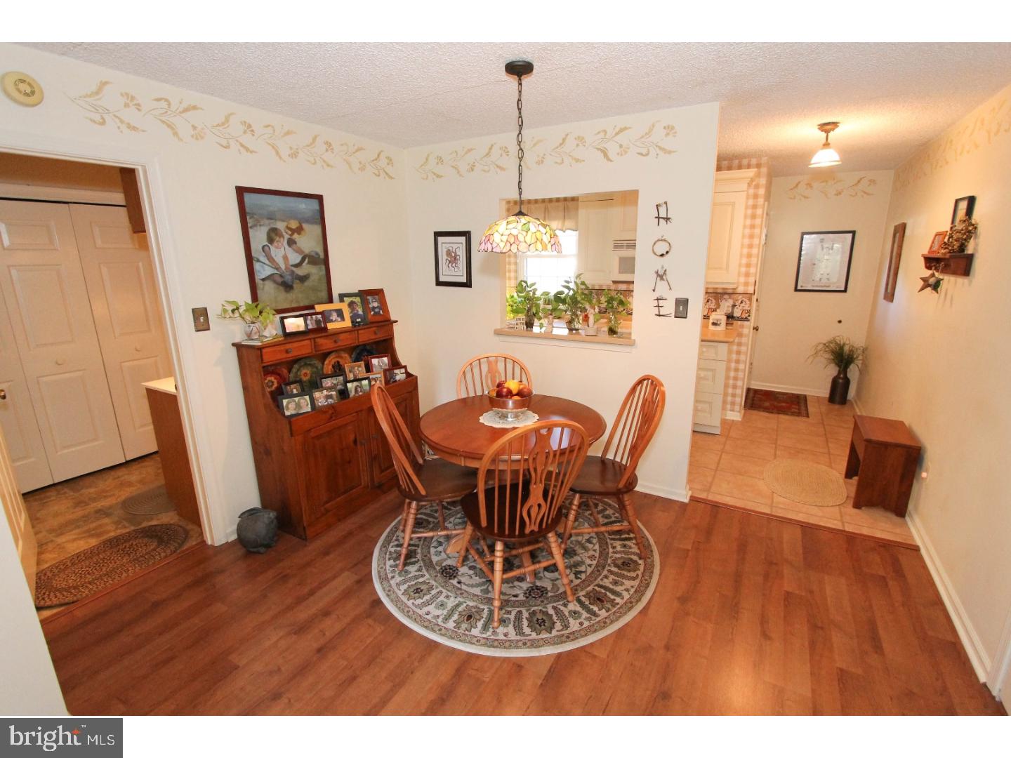 440 South State Street, Unit E4 Newtown, PA 18940 - Photo 4 of 17