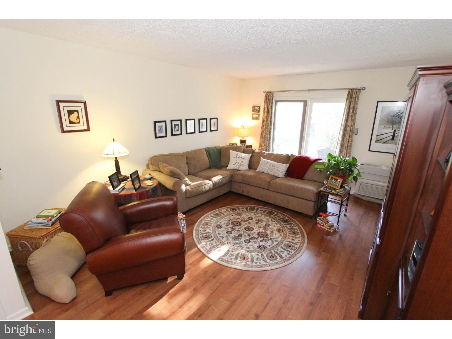 440 South State Street, Unit E4 Newtown, PA 18940 - Photo 5 of 17