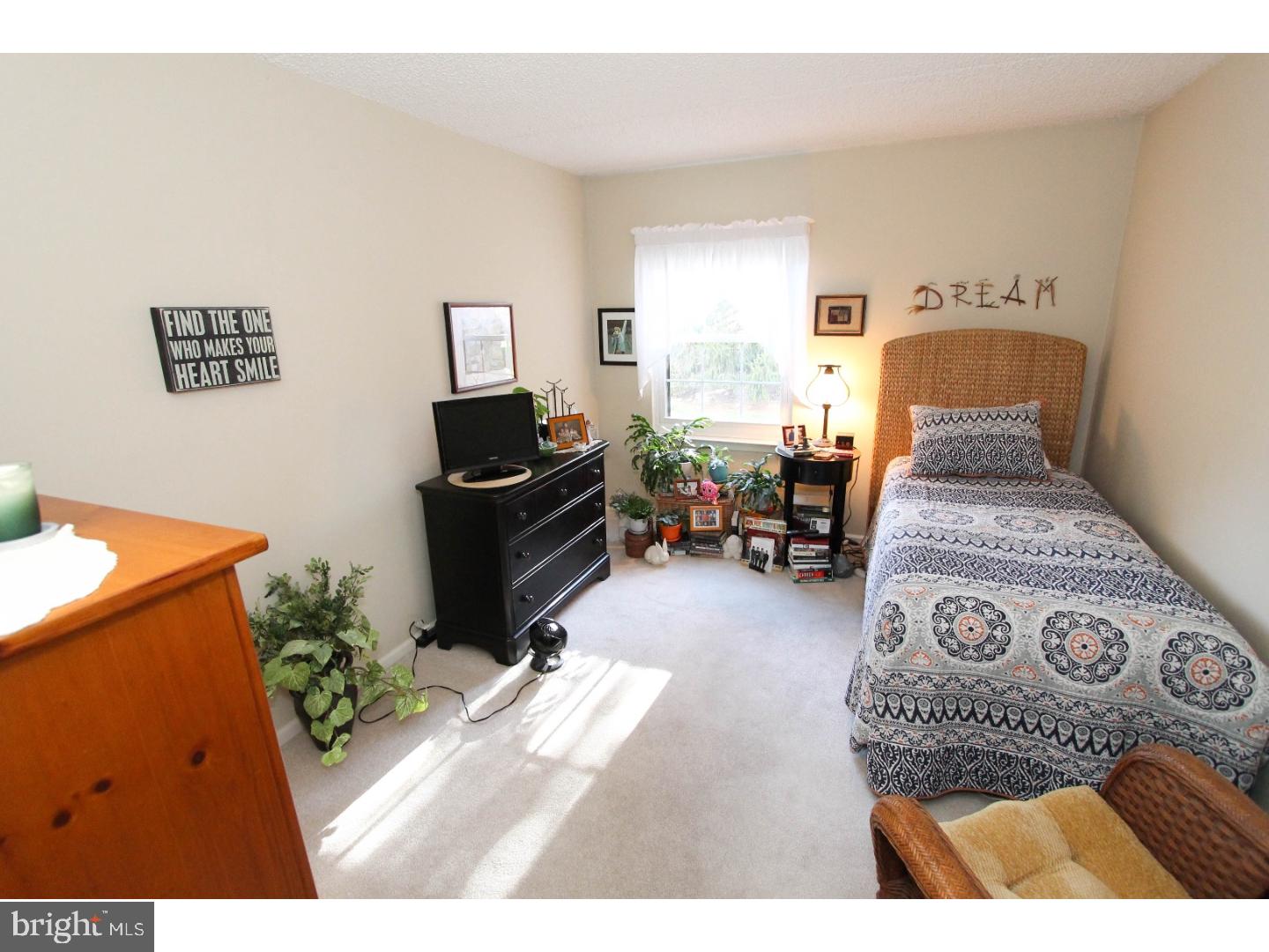 440 South State Street, Unit E4 Newtown, PA 18940 - Photo 8 of 17