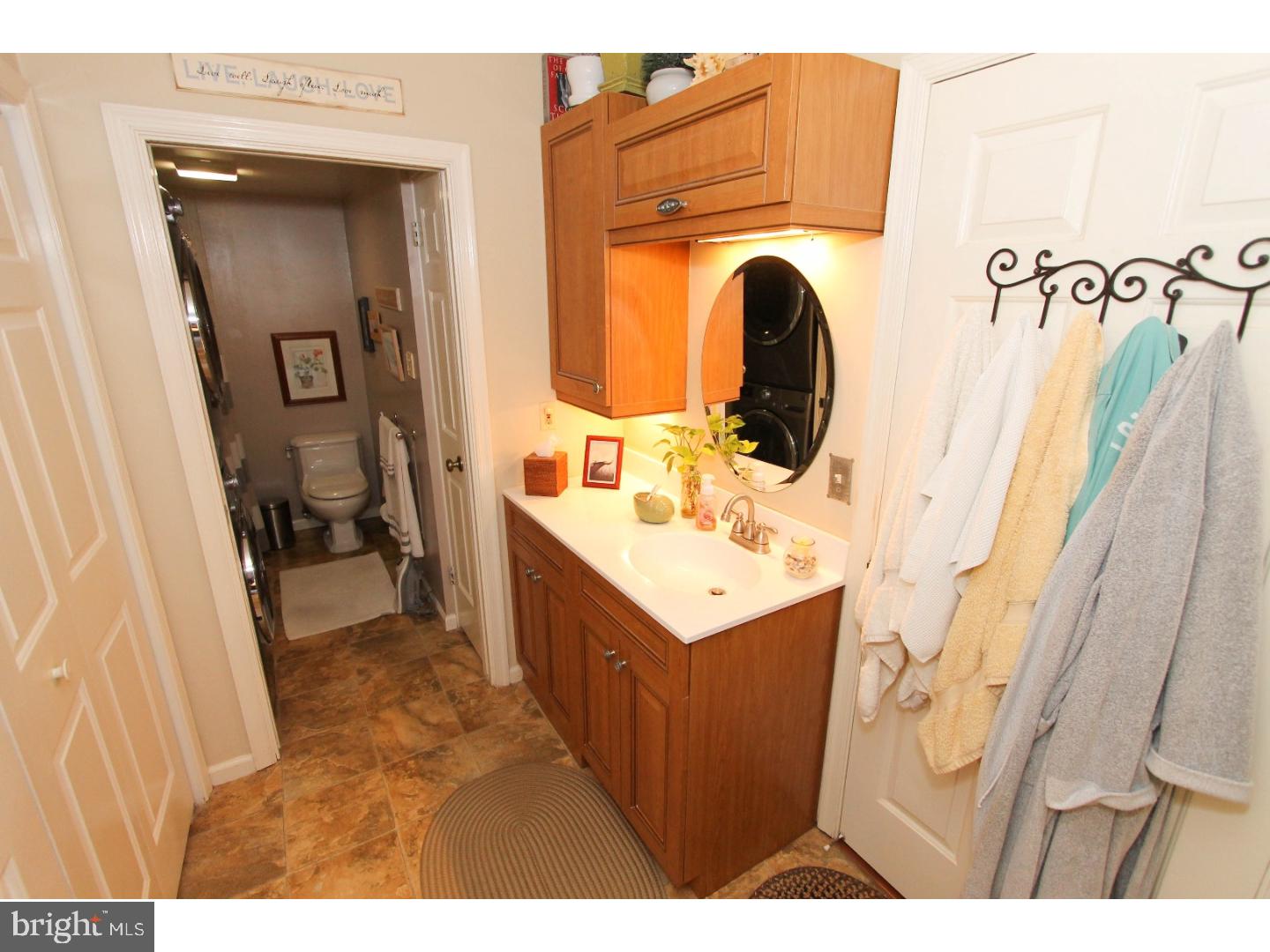 440 South State Street, Unit E4 Newtown, PA 18940 - Photo 9 of 17