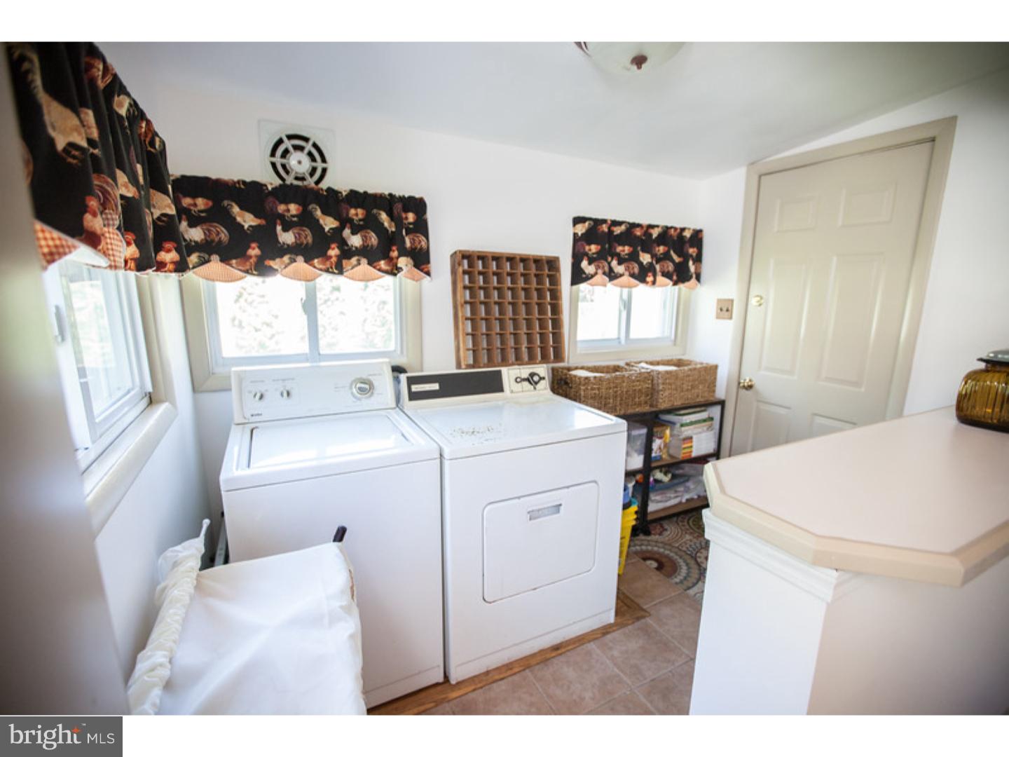 19 Naylor Avenue Clementon, NJ 08021 - Photo 11 of 24 Gallery Image 11