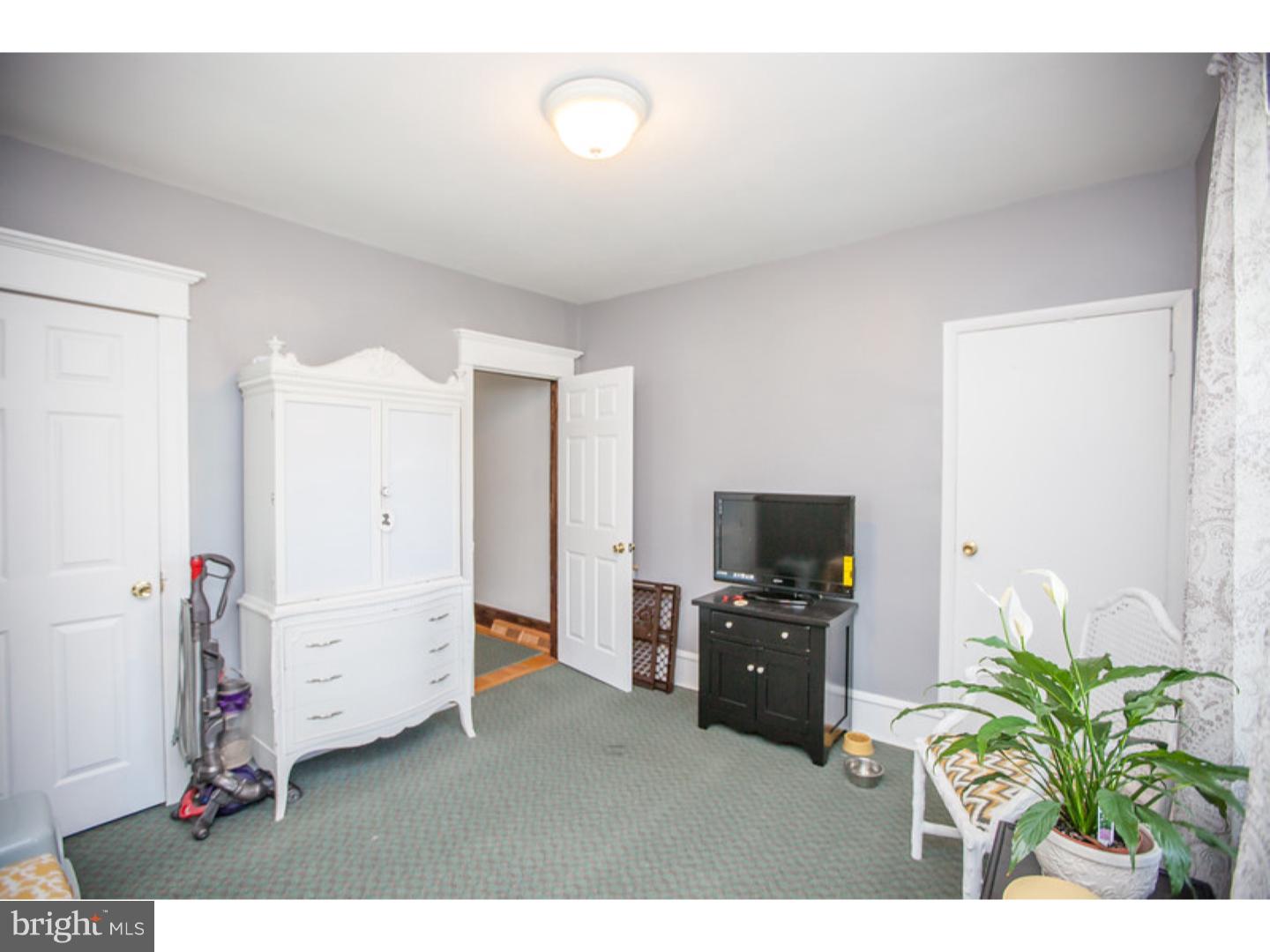 19 Naylor Avenue Clementon, NJ 08021 - Photo 12 of 24 Gallery Image 12
